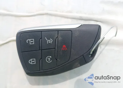 2024 Honda Prologue Elite from USA, damaged, VIN 3GPKHZRJ3RS535409